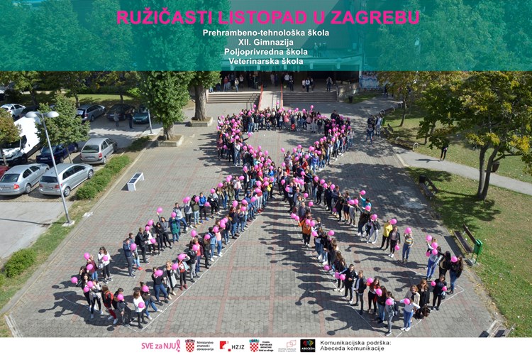 Slika /slike/Zagreb 1.JPG